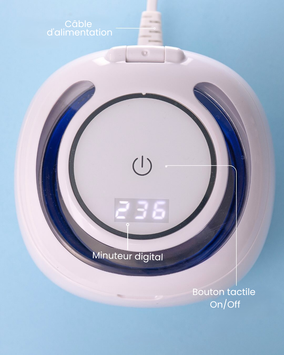 CleanPro 360