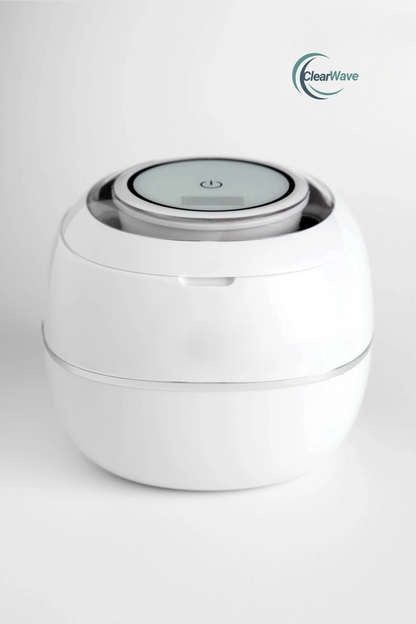 CleanPro 360