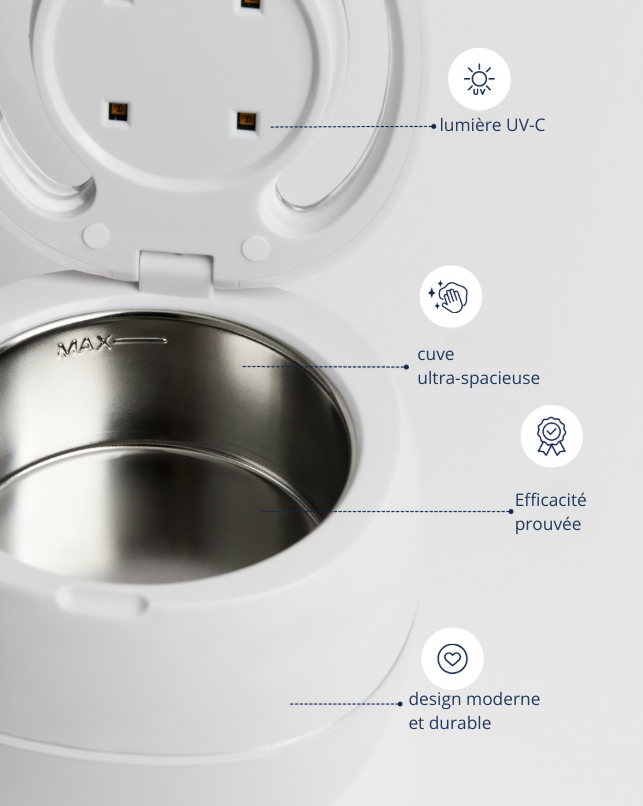 CleanPro 360