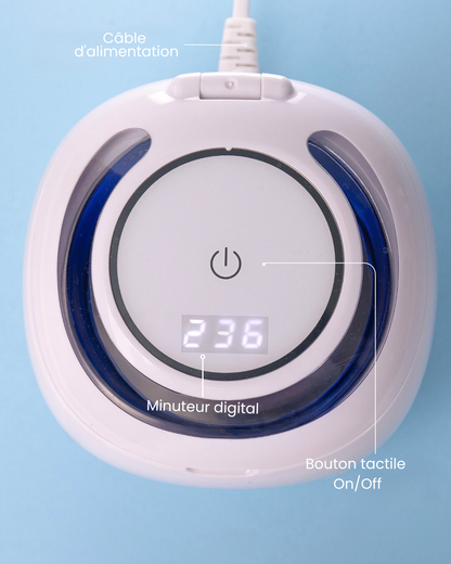 CleanPro 360