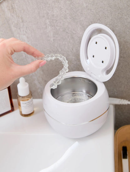 CleanPro 360